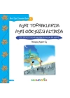 Sıra Dışı Durumlar Serisi 4 - Ayrı Topraklarda Aynı Gökyüzü Altında