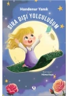 Sıra Dışı Yolculuğum Miraç