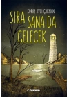 Sıra Sana Da Gelecek