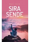 Sıra Sende