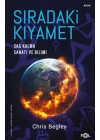 Sıradaki Kıyamet - Sağ Kalma Sanatı ve Bilimi
