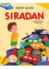Sıradan