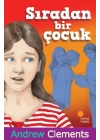 Sıradan Bir Çocuk
