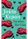 Sıradan Bir Gün