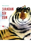 Sıradan Bir Gün