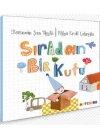 Sıradan Bir Kutu