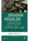 Sıradan Hisseler Sıradışı Kârlar