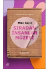 Sıradan İnsanlar Müzesi