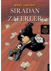 Sıradan Zaferler (Ciltli)