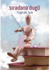 Sıradana Övgü