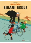 Sıranı Bekle - Quick ve Flupke