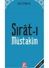 Sırat-ı Müstakim