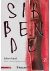 Sırbende