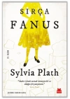 Sırça Fanus