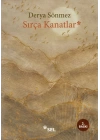 Sırça Kanatlar