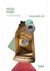 Sırça Köşk