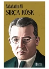 Sırça Köşk
