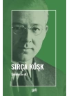 Sırça Köşk