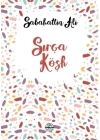 Sırça Köşk