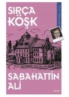 Sırça Köşk