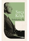 Sırça Köşk