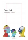 Sırça Köşk