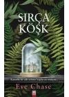 Sırça Köşk
