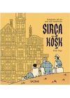 Sırça Köşk