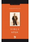 Sırça Köşk