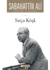 Sırça Köşk