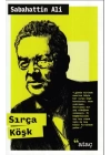 Sırça Köşk