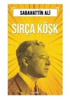 Sırça Köşk