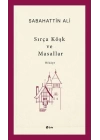 Sırça Köşk ve Masallar