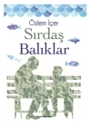 Sırdaş Balıklar