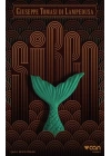 Siren