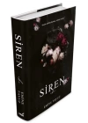 Siren 2 (Ciltli)