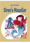 Sirene Masallar