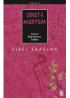 Siret-i Meryem