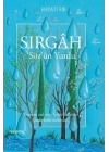 Sırgah - Sözün Yurdu