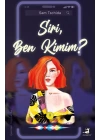 Siri, Ben Kimim?