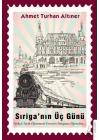 Sıriganın Üç Günü
