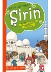 Şirin Güllük Gülistan: Hindistan - Dünyayı Geziyorum 2