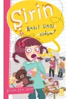 Şirin İş Başında - 01 Nasıl Ünlü Oldum?