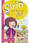 Şirin İş Başında - 02 Cankurtaran Bayram Harçlığı