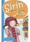 Şirin İş Başında - 02 Gösteri Dünyası Beni Bekliyor!