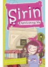 Şirin İstanbulu Geziyorum 01 - Şirin Kapalıçarşıda