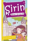 Şirin İstanbulu Geziyorum - 01 Topkapı Sarayında