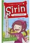 Şirin İstanbulu Geziyorum - 02 Sultanahmette