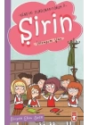 Şirin - Kendimi Durduramıyorum 2 - İtirazım Var