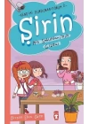 Şirin - Kendimi Durduramıyorum 2 - Mis Sabunlarının Gizemi